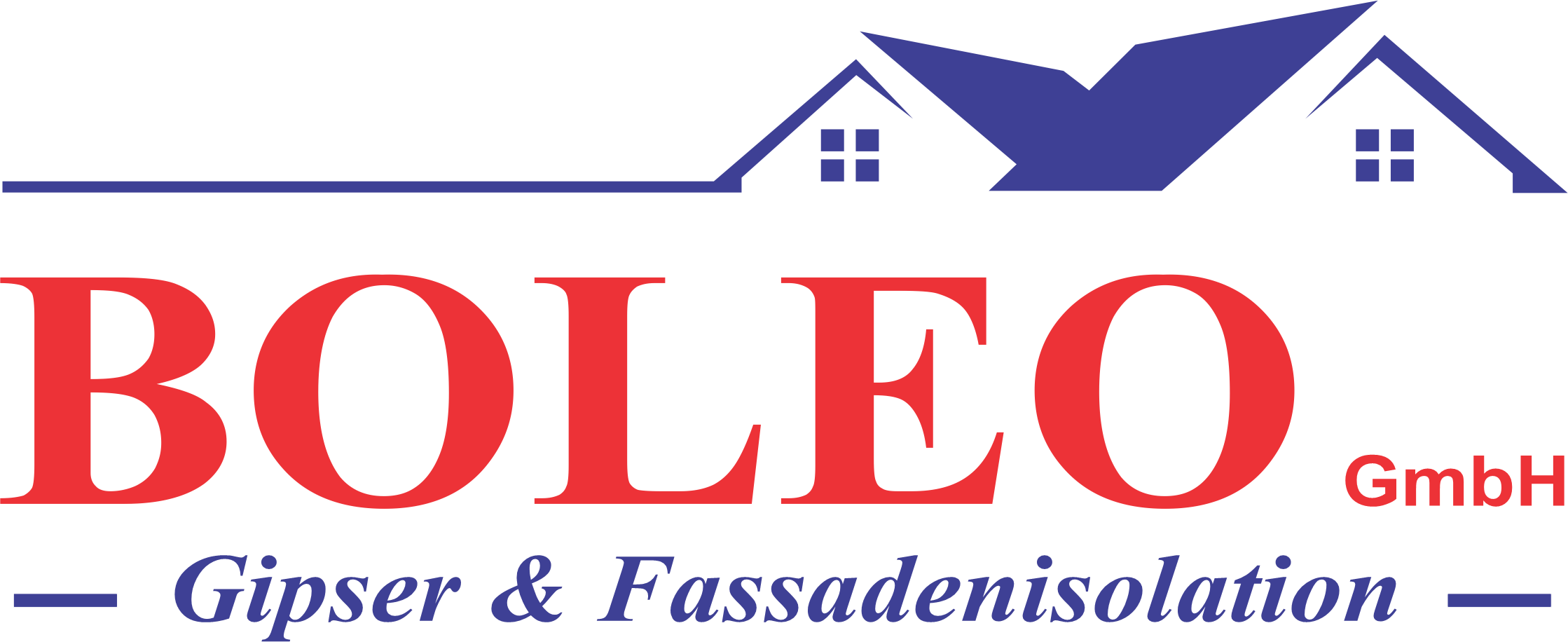 BOLEO GmbH Logo